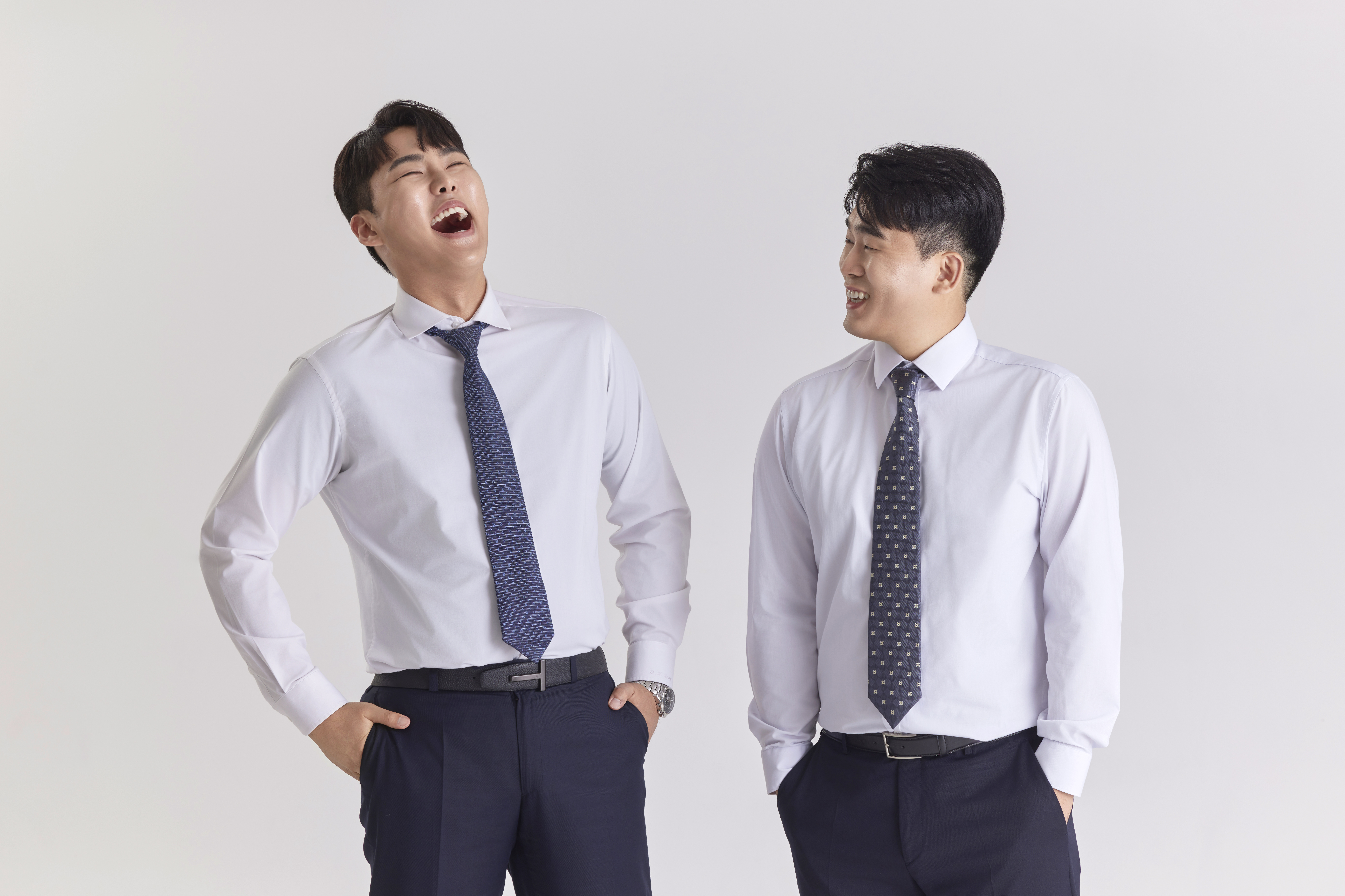 올인폰 부천역점